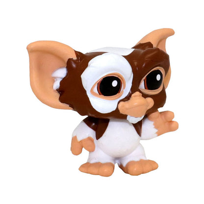 Minifiguras Gremlins Blind Box 6 cm Onda 1 Display (12)