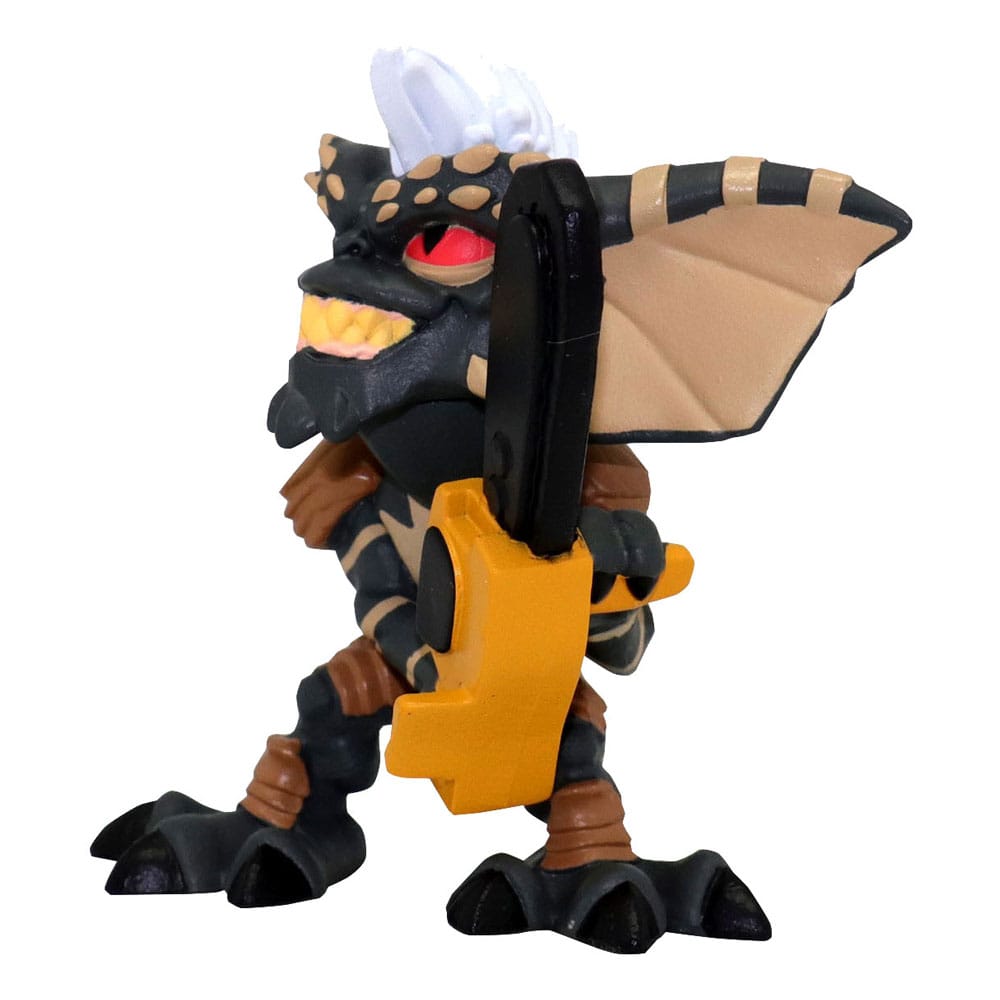 Minifiguras Gremlins Blind Box 6 cm Onda 1 Display (12)