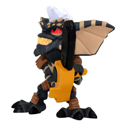 Minifiguras Gremlins Blind Box 6 cm Onda 1 Display (12)