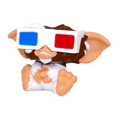 Minifiguras Gremlins Blind Box 6 cm Onda 1 Display (12)