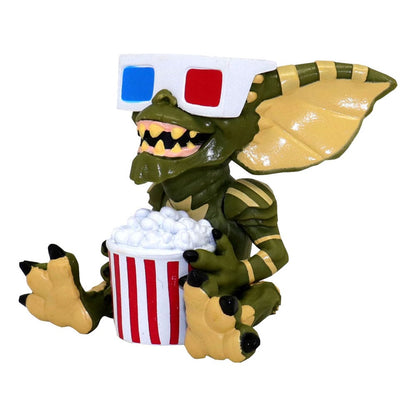 Minifiguras Gremlins Blind Box 6 cm Onda 1 Display (12)