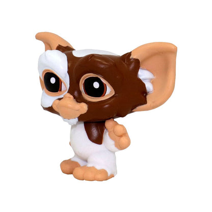 Minifiguras Gremlins Blind Box 6 cm Onda 1 Display (12)