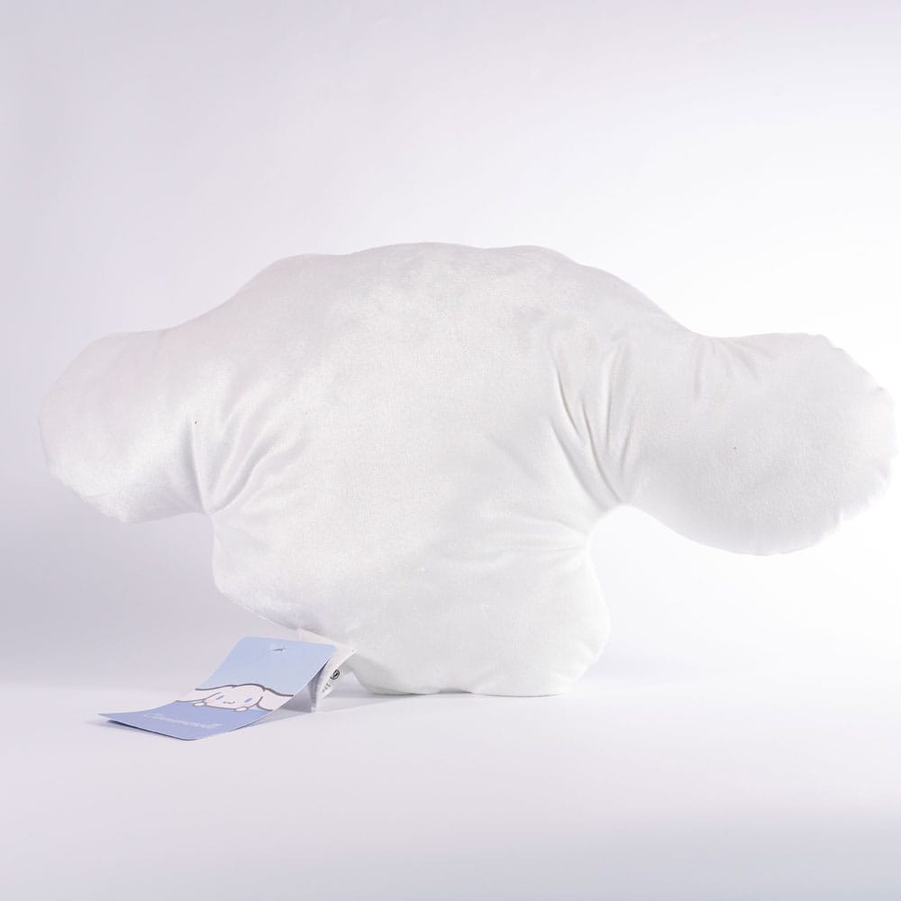 Sanrio Pillow Cinnamon Roll knipper 26 cm