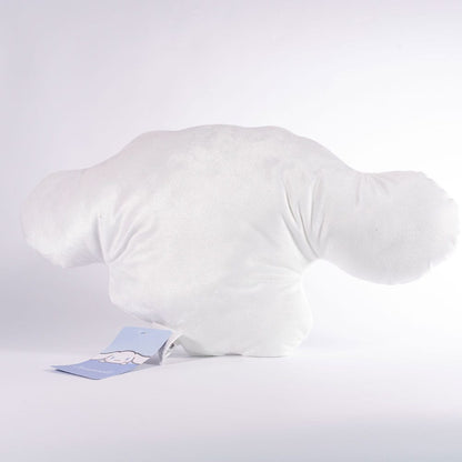 Sanrio Pillow Cinnamon Roll knipper 26 cm
