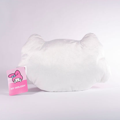 Sanrio Almohada My Melody parpadea 36 cm