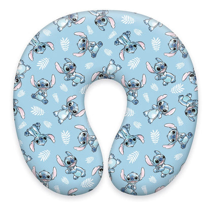 Lilo & Stitch jastučić za vrat