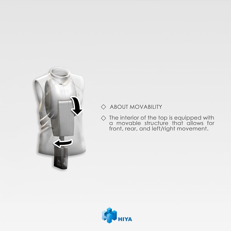 Star Trek Exquisite Mini Action Figuur 1/18 Star Trek 2009 Chekov 10 cm