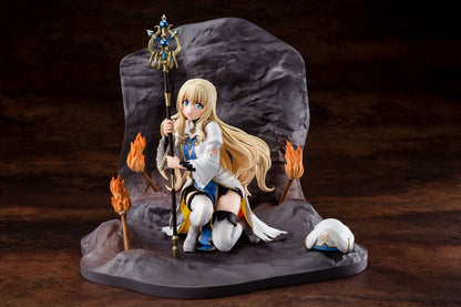 Goblin Slayer 2 PVC Statue 1/6 Priestess 22 cm