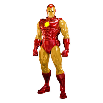 Action Marvel Figure 1/6 Iron Man 32 cm