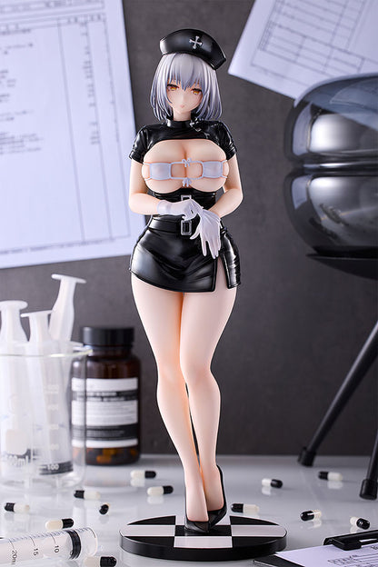 Orijinal Karakter Heykeli 1/4 Mashiro Kurosawa 38 cm