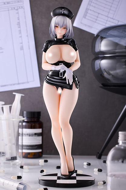 Orijinal Karakter Heykeli 1/4 Mashiro Kurosawa 38 cm