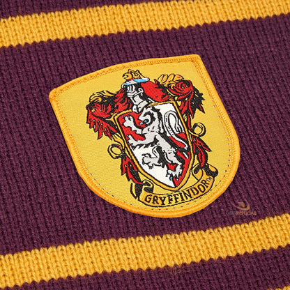 Harry Potter Schal Gryffindor 190 cm