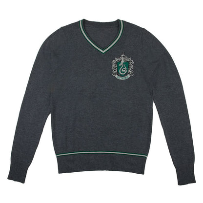 Sweater HARRY POTTER TRAITEM