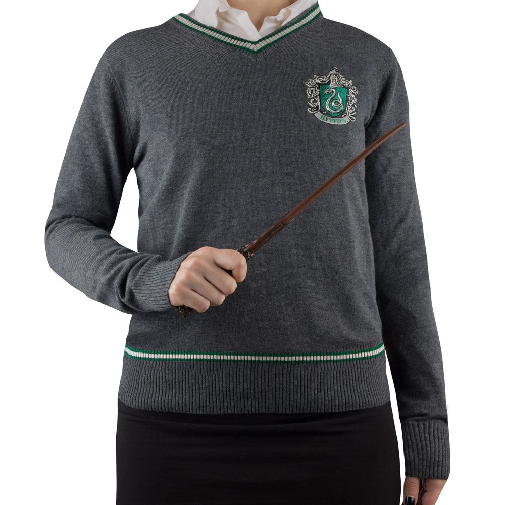 Sweater HARRY POTTER TRAITEM