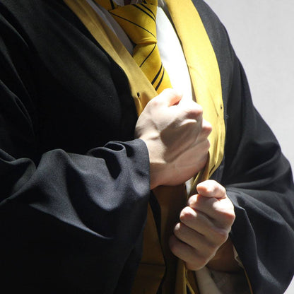HARRY POTTER Wizard Robe Cloak