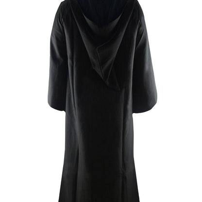 Harry Potter Wizard Robe Cloak Ravenclaw Veličina S - Oštećeno pakiranje
