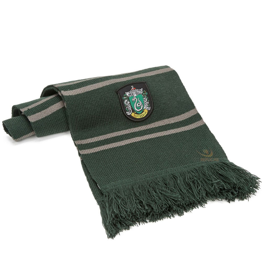 Scarf de Harry Potter Sernette 190 cm