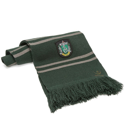 Scarf de Harry Potter Sernette 190 cm