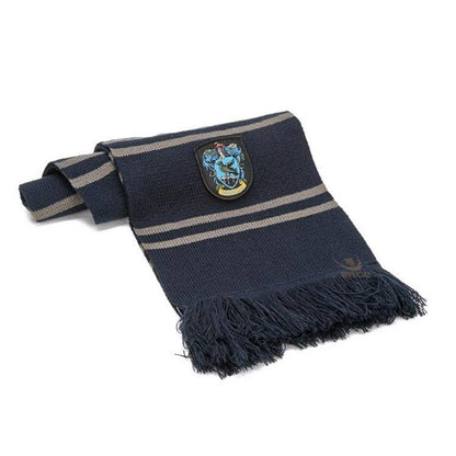 Harry Potter Eşarp Ravenclaw 190 cm