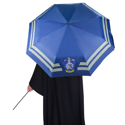 Harry Potter -paraplu Ravenklaw -logo