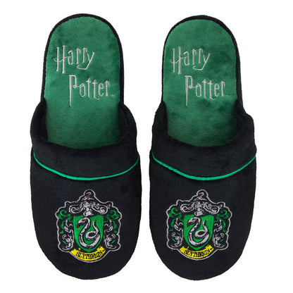 Harry Potter Terlik Slytherin