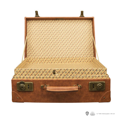 Fantastic Beasts Replica 1/1 Newt Scamander Suitcase Limited Edition