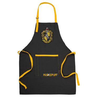 Harry Potter pregača Hufflepuff