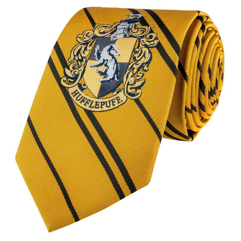 HARRY POTTER NUOVA EDITION