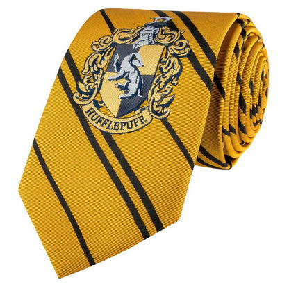 HARRY POTTER NUOVA EDITION
