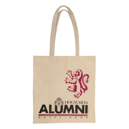 Harry Potter -Tasche Alumni Gryffindor