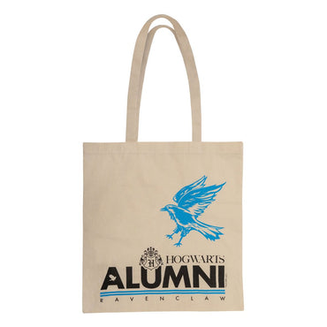 Harry Potter -Tasche Alumni Ravenclaw