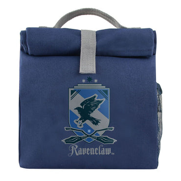 Harry Potter Lunchbag Ravenclaw