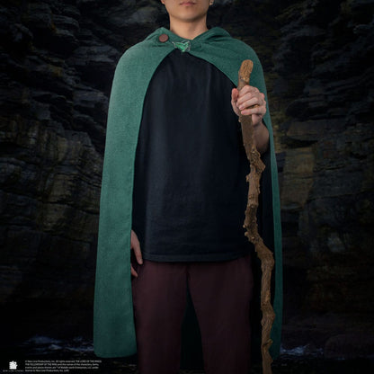 The Hobbit Cloak S-M