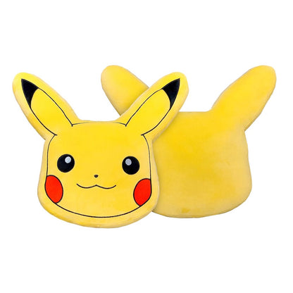 Pokémon jastuk Pikachu 40 cm