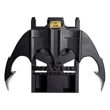 Batman 1989 Replica 1/1 Batarang 23 cm