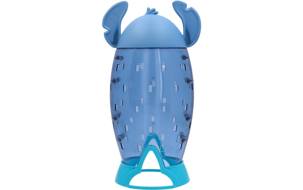 Lilo & Stitch Drop-Spiel Stitch