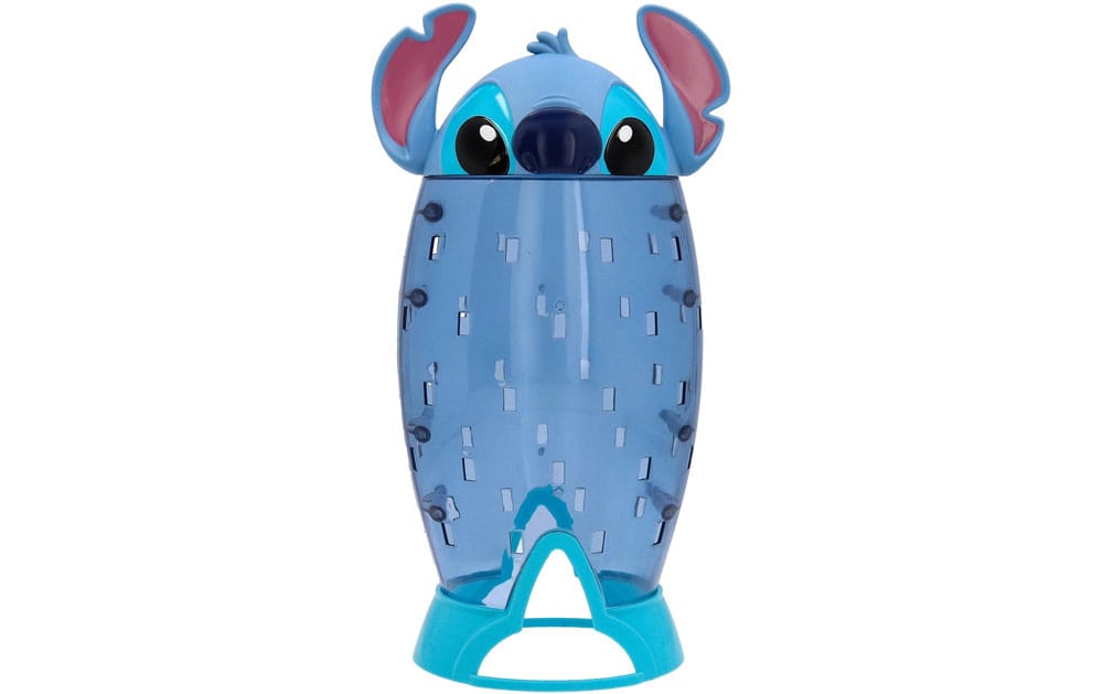 Lilo & Stitch Drop-Spiel Stitch