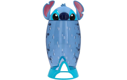 Lilo & Stitch Drop-Spiel Stitch