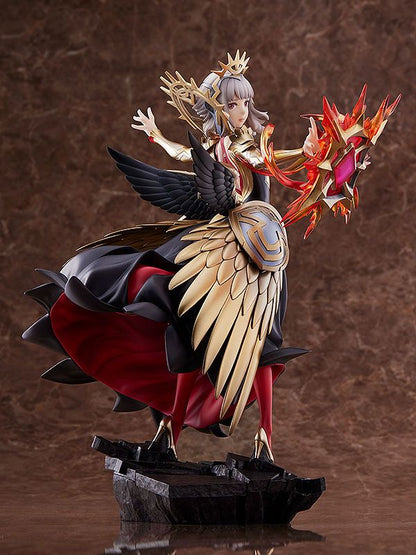 Fire Emblem PVC Statue 1/7 Veronica 25 cm