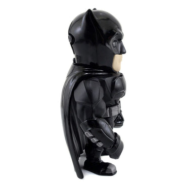 DC Comics Diecast mini -figuur Batman AMERED Probeer me 15 cm