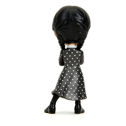 Woensdag nano metalfigs diecast mini -figuren golf 1 7 cm assortiment (12)