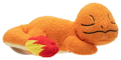 Pokémon Sleeping Plush Figure Versione 7 12 cm Assortimento (9)