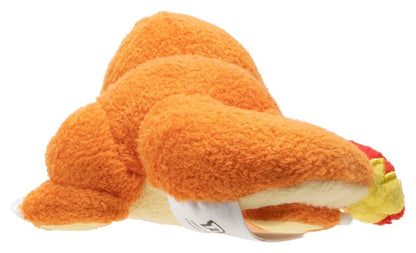 Pokémon Sleeping Plush Figure Versione 7 12 cm Assortimento (9)