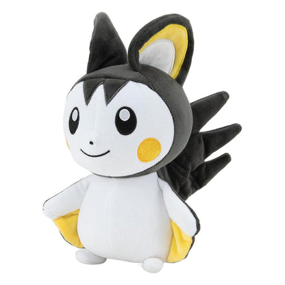 Pokémon plišana figura emolga 20 cm