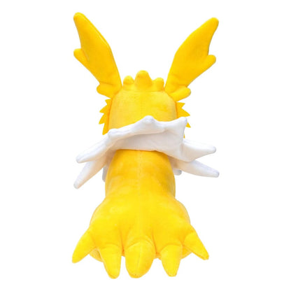Pokémon plysj figur Jolteon 20 cm