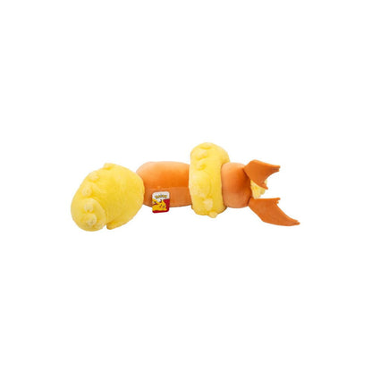Peluche Pokémon Endormi Flareon 50 cm