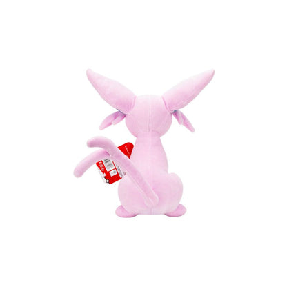 Pokémon Peluş figürü Espeon 20 cm