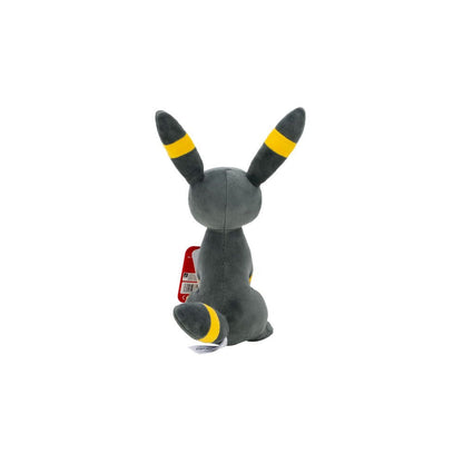 Pokémon Knuffelfiguur Umbreon 20 cm