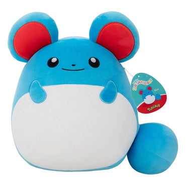 Squishmallows plišani figura marill 25 cm