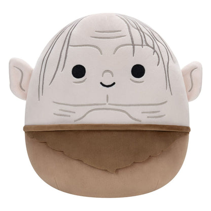 Lord of the Rings squishmallows plysch Figure Gollum 19 cm